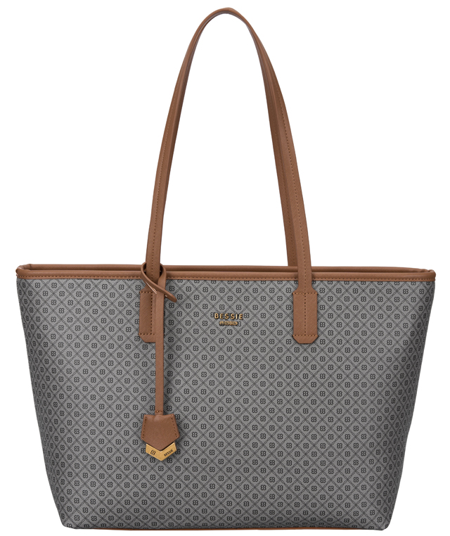 BD7838 12 GREY