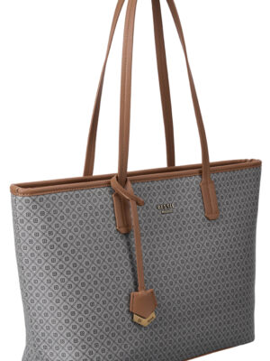 BD7838 13 GREY