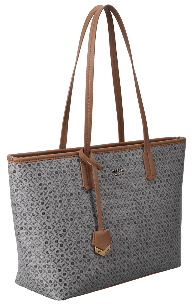 BD7838 13 GREY
