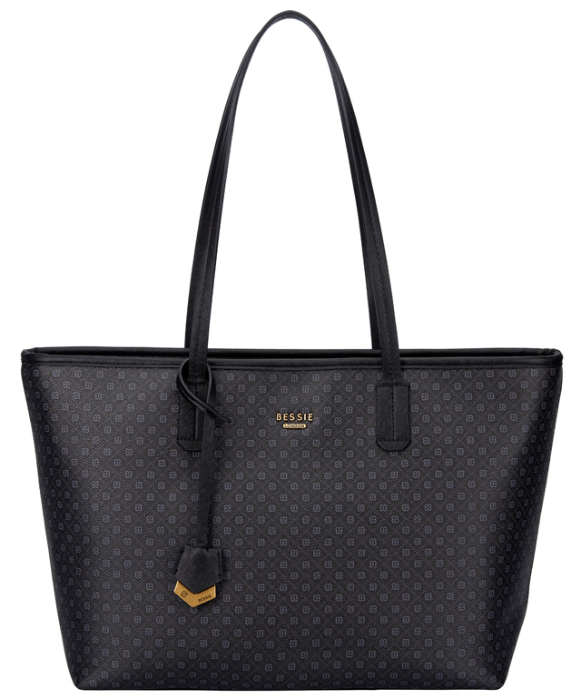 BD7838 6 BLACK