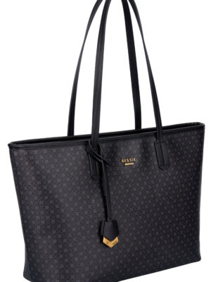 BD7838 7 BLACK