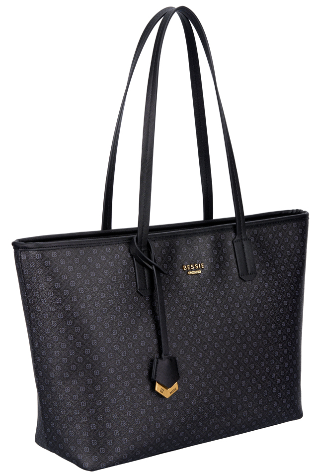 BD7838 7 BLACK