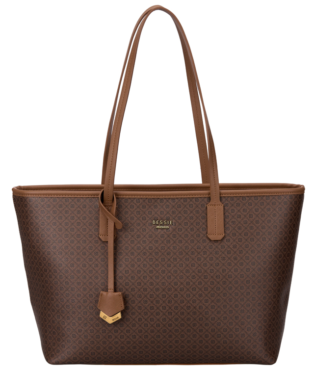 BD7838 8 TAN