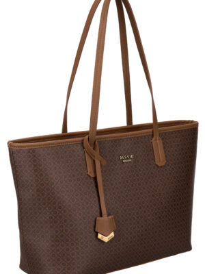 BD7838 9 TAN
