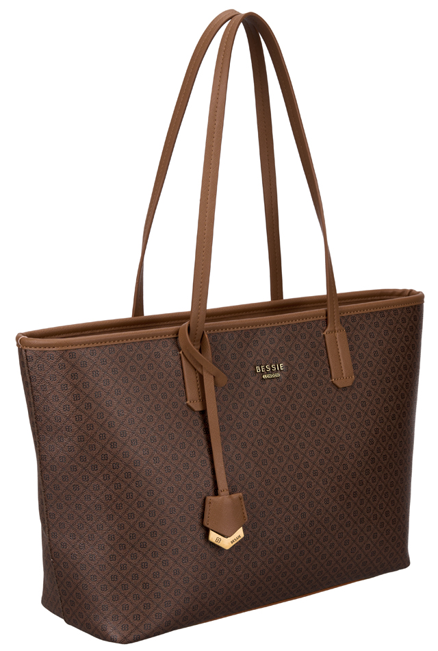 BD7838 9 TAN