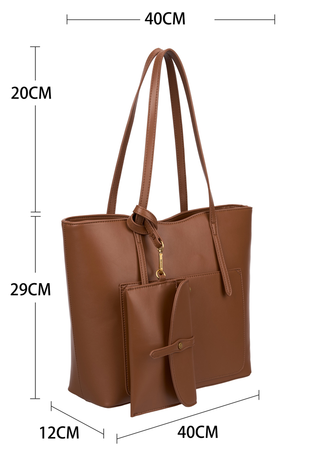 BD7839 0 TAN