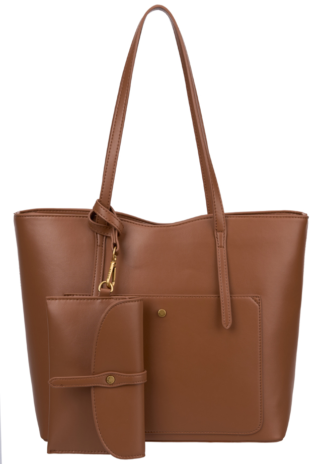 BD7839 1 TAN