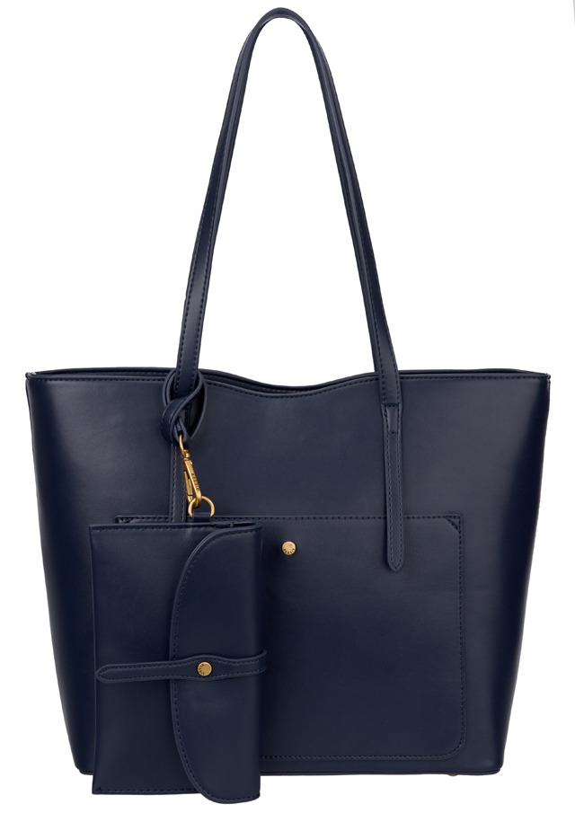 BD7839 11 TEAL