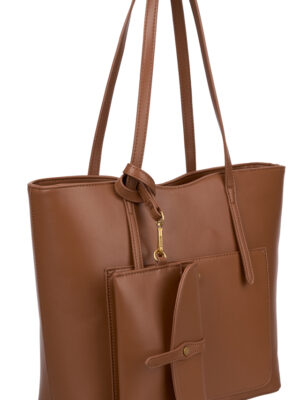BD7839 2 TAN