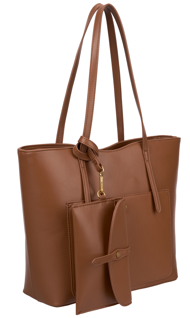 BD7839 2 TAN