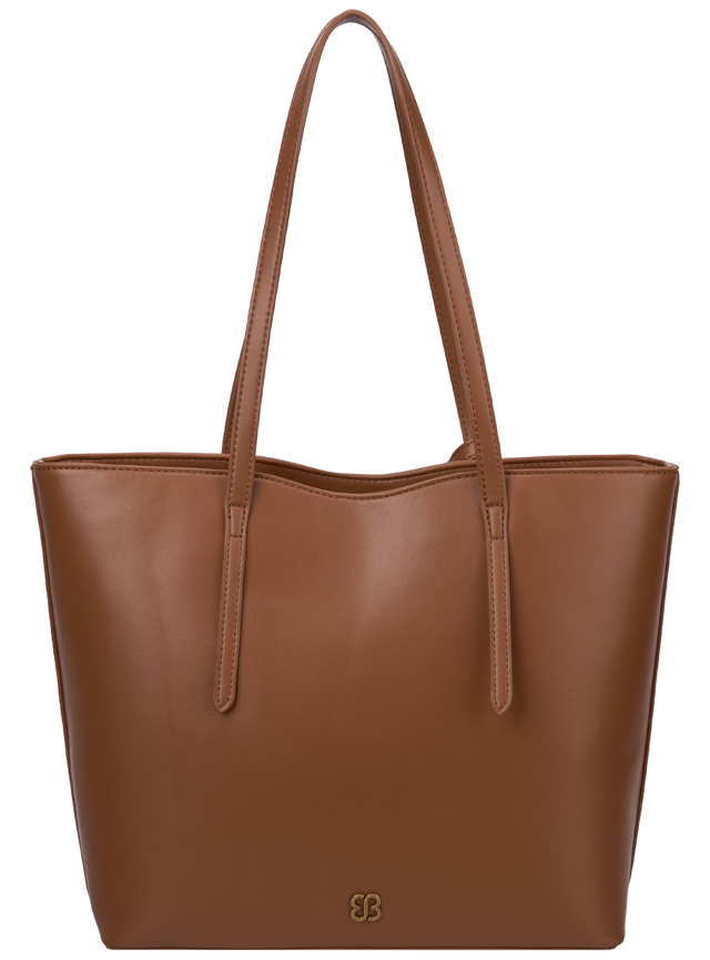 BD7839 3 TAN