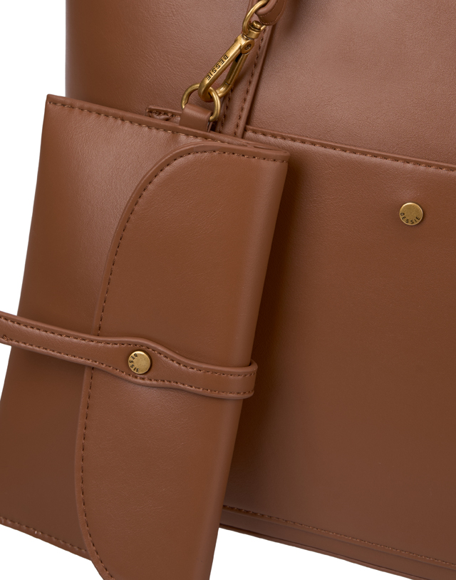 BD7839 4 TAN