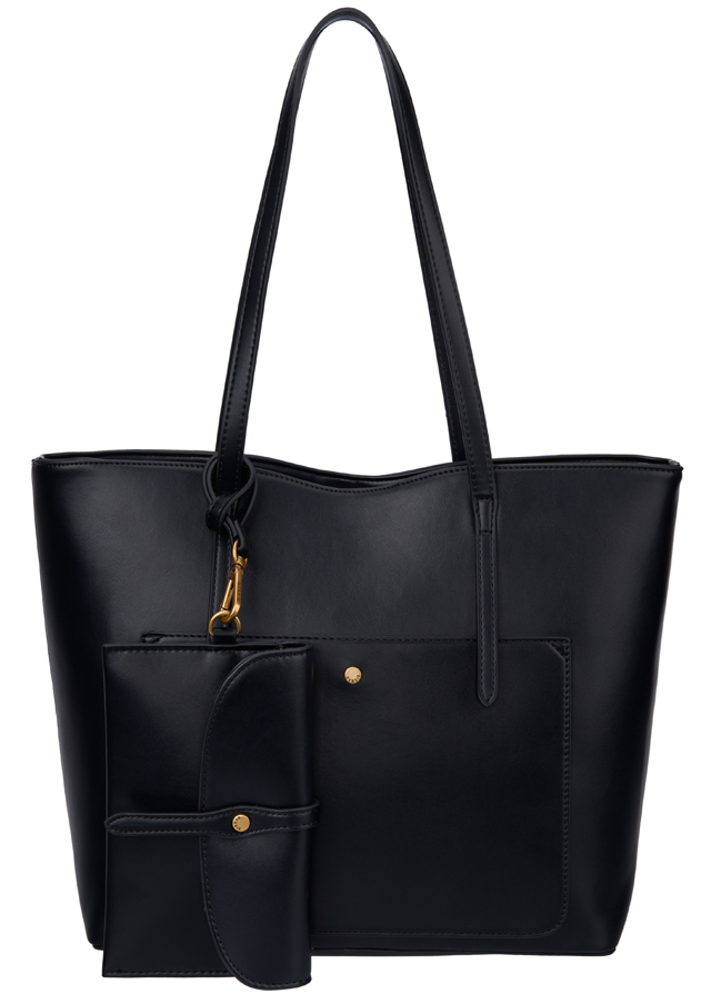 BD7839 7 BLACK