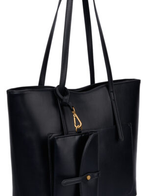 BD7839 8 BLACK
