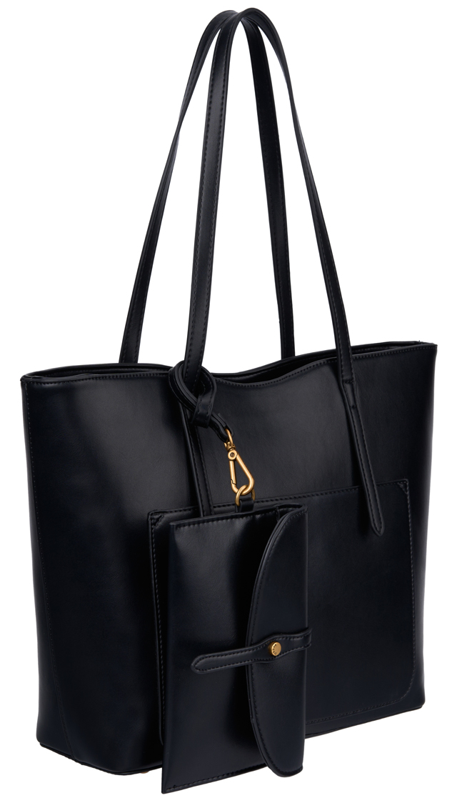 BD7839 8 BLACK