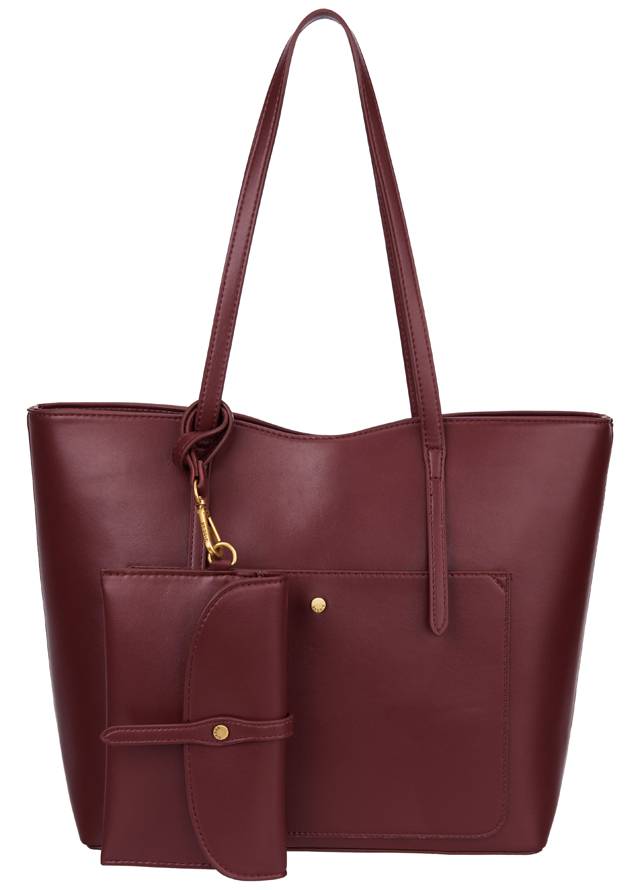 BD7839 9 WINE