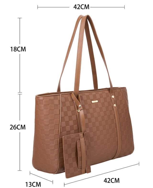 BD7840 0 TAN