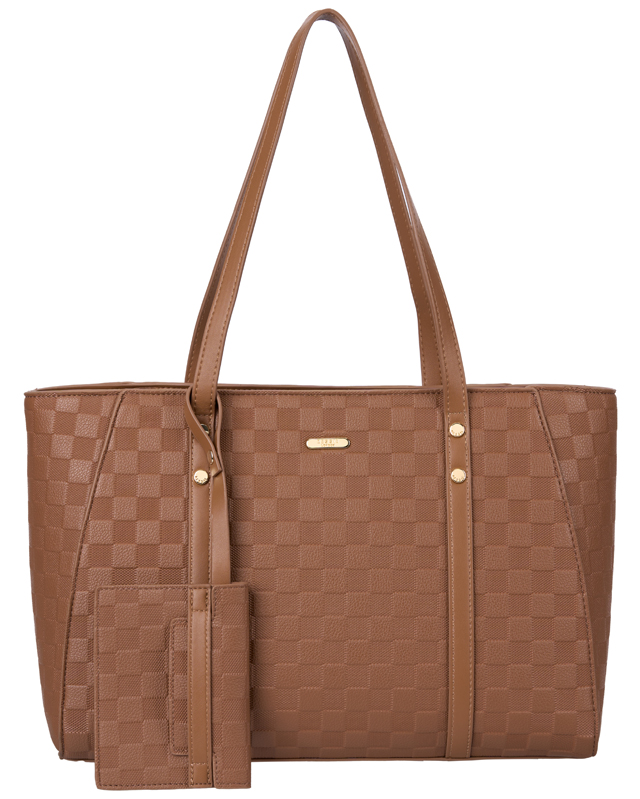 BD7840 1 TAN