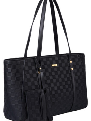 BD7840 10 BLACK