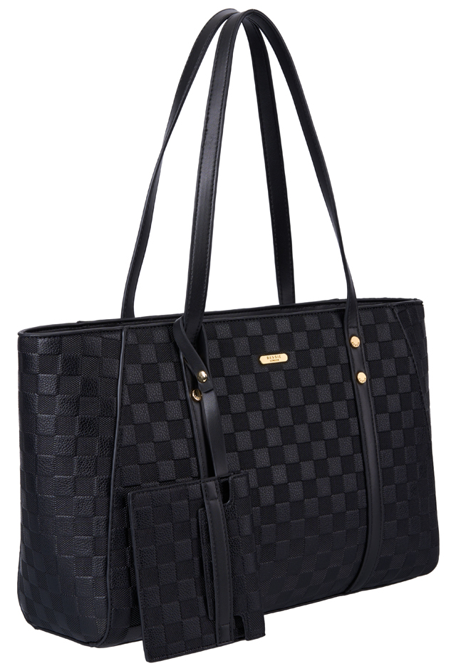 BD7840 10 BLACK