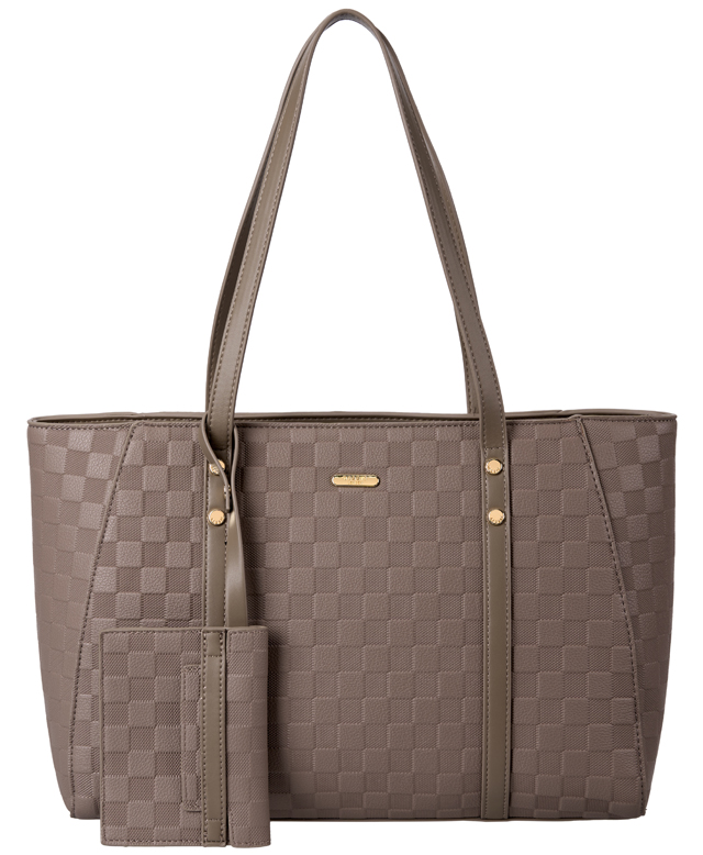 BD7840 11 TAUPE