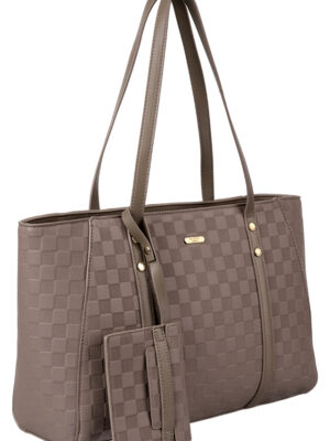 BD7840 12 TAUPE