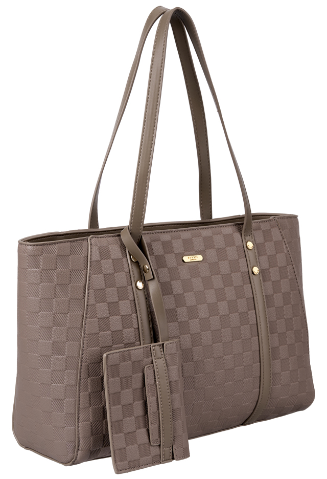 BD7840 12 TAUPE