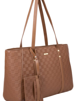 BD7840 2 TAN