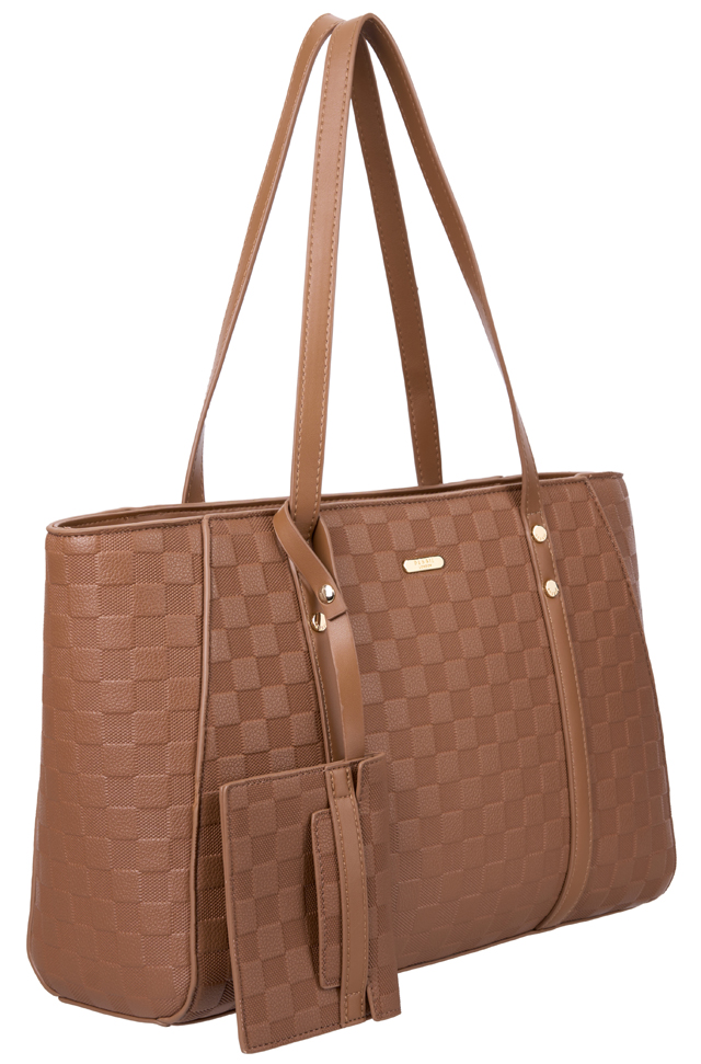 BD7840 2 TAN