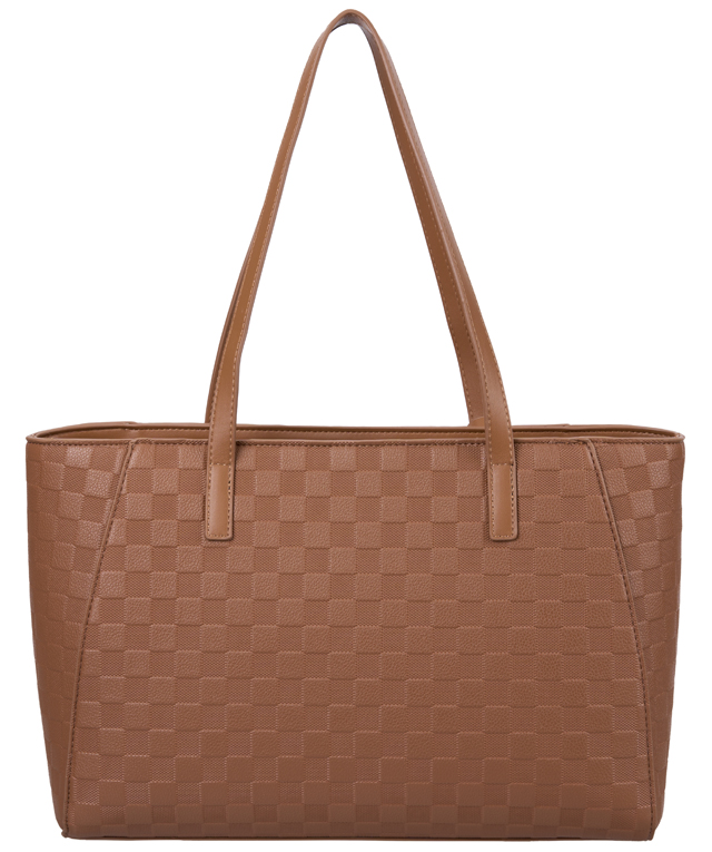 BD7840 3 TAN