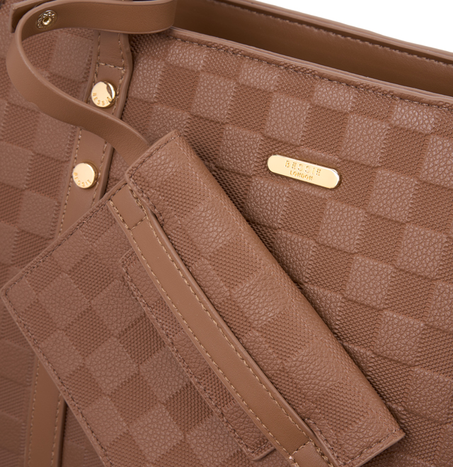 BD7840 4 TAN