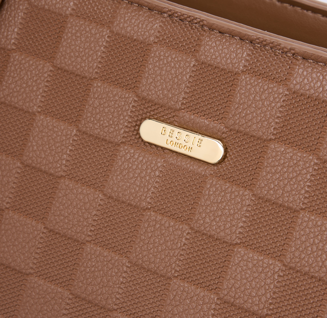 BD7840 5 TAN