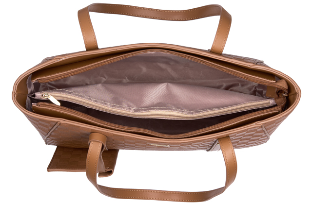 BD7840 6 TAN
