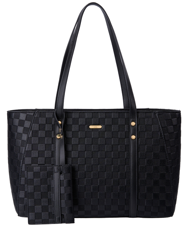 BD7840 9 BLACK
