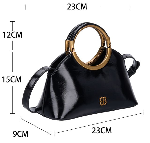 BD7842 0 BLACK