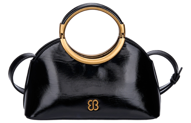 BD7842 1 BLACK