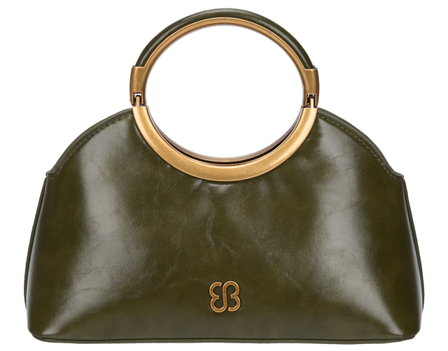 BD7842 13 GREEN