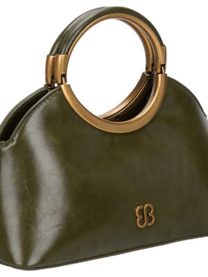 BD7842 14 GREEN