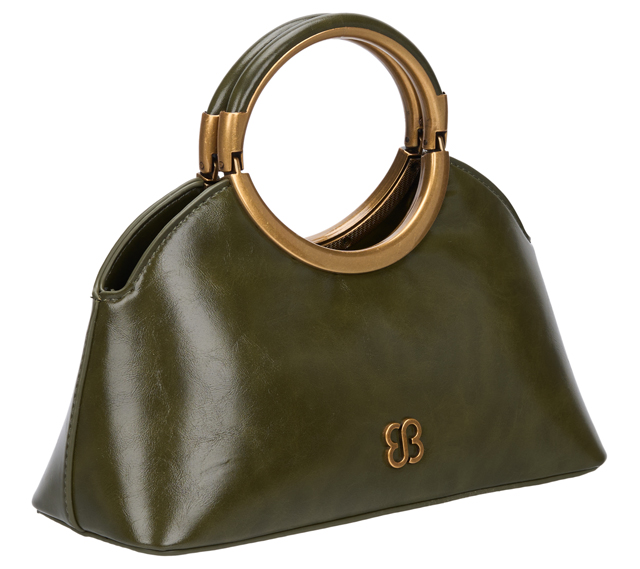BD7842 14 GREEN
