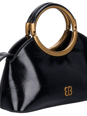 BD7842 2 BLACK