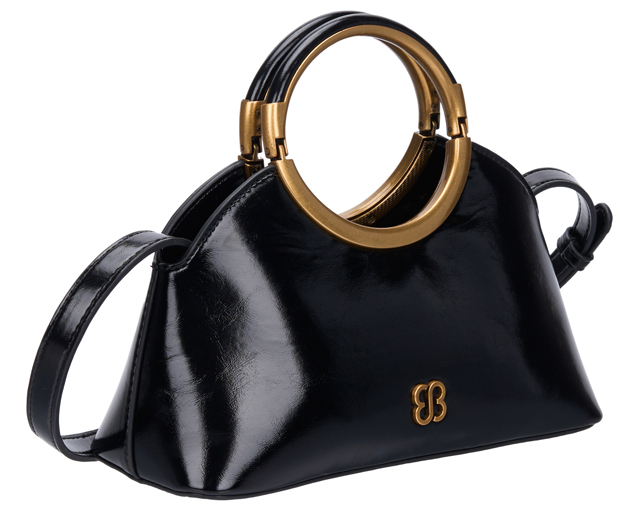 BD7842 2 BLACK