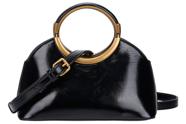 BD7842 3 BLACK