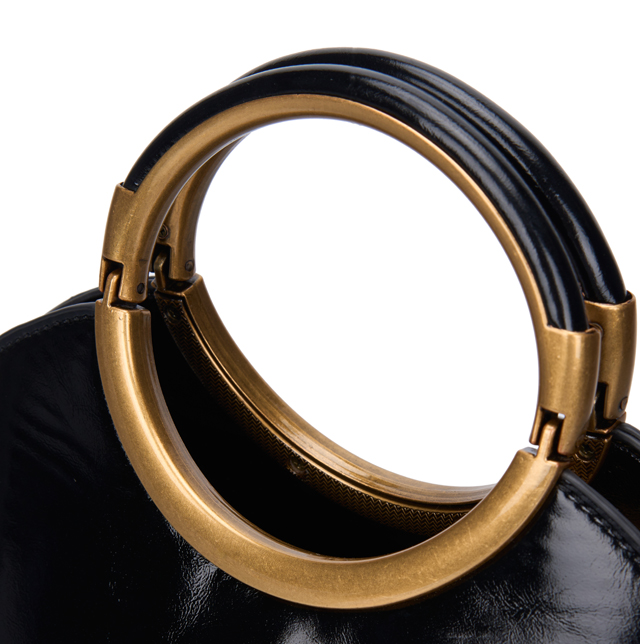 BD7842 4 BLACK