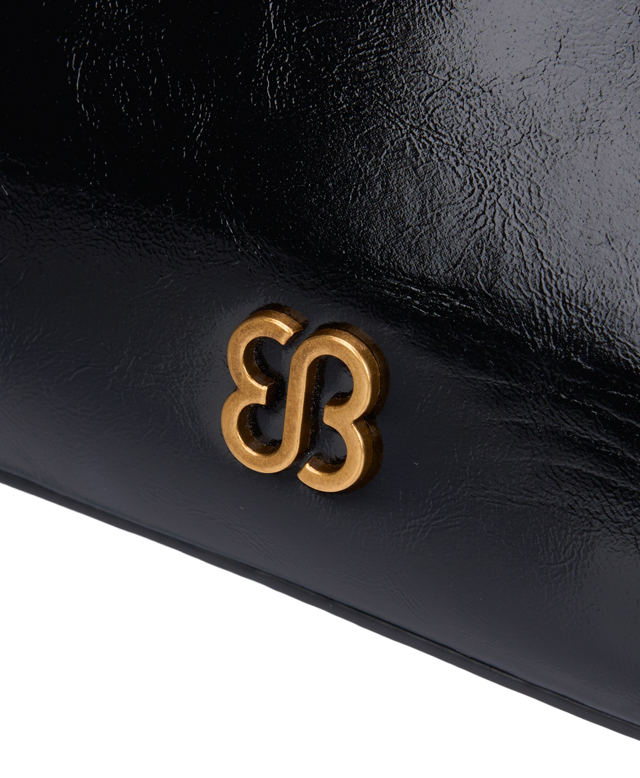 BD7842 5 BLACK