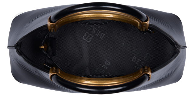 BD7842 6 BLACK