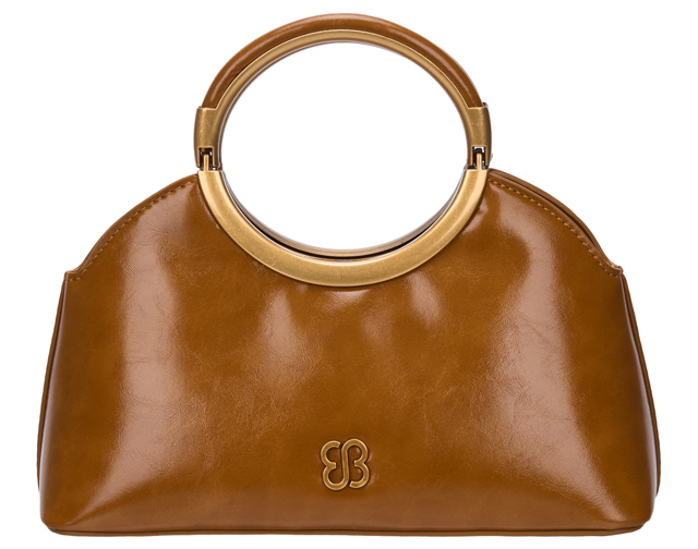 BD7842 7 TAN