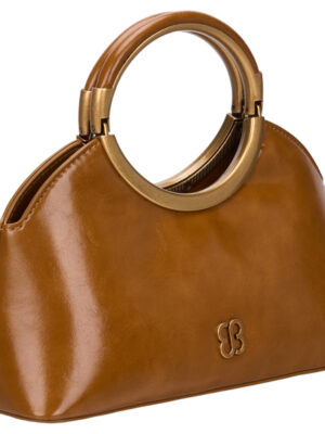 BD7842 8 TAN