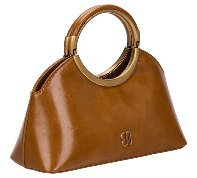 BD7842 8 TAN