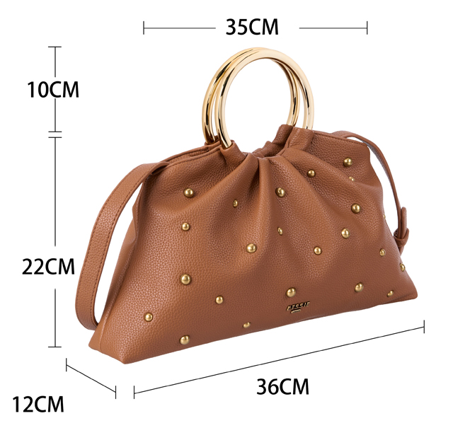 BD7843 0 TAN