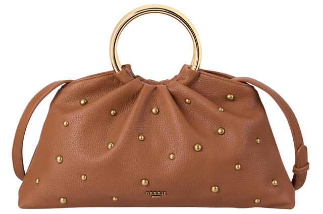 BD7843 1 TAN